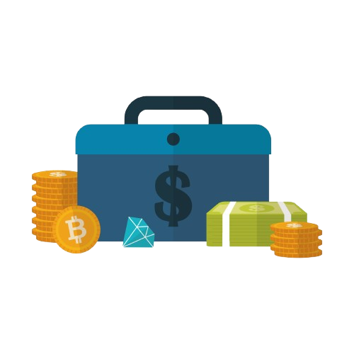 Bitcoin Mixers, Tumblers, and Privacy Tools What Actually Works in 2025