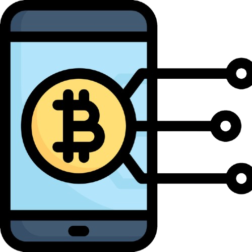 Check the Mempool Before Adjusting Fees