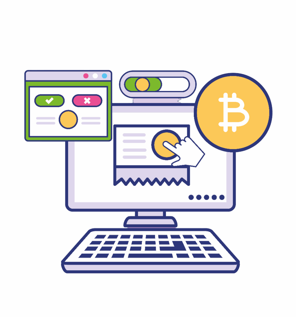 Cross-Border Bitcoin Transfers What Regulators Don’t Tell You