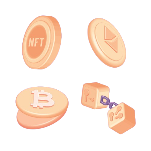 Emerging Trends and the Future of Freeze Risk