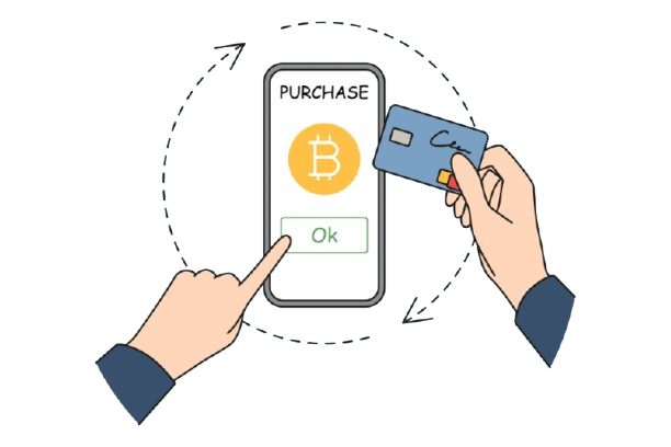 External Pressure and Legal Interventions