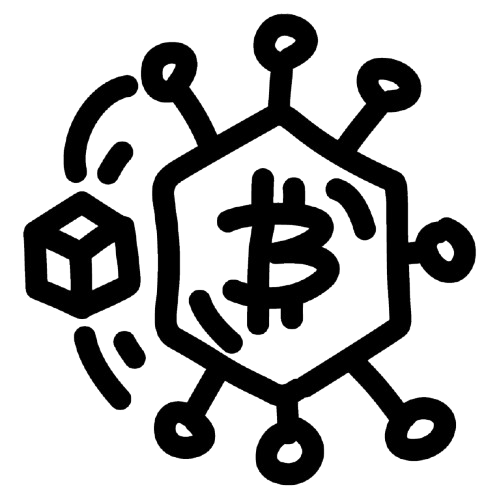 Head-to-Head Comparison Speed, Security, and Anonymity Trade-offs