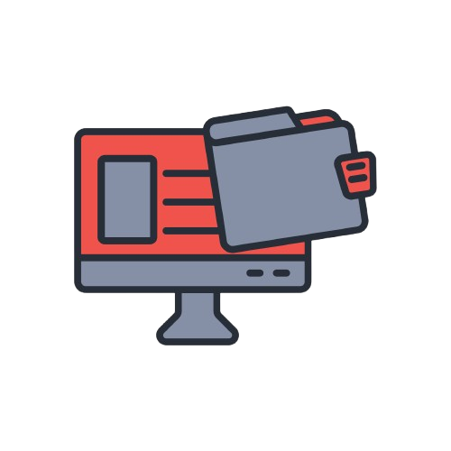 How Chain Analysis Companies Track Bitcoin Users Through Metadata