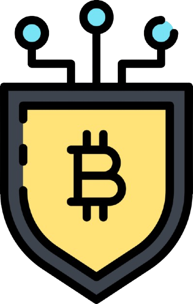 How One Spent Satoshi Links All Your Addresses