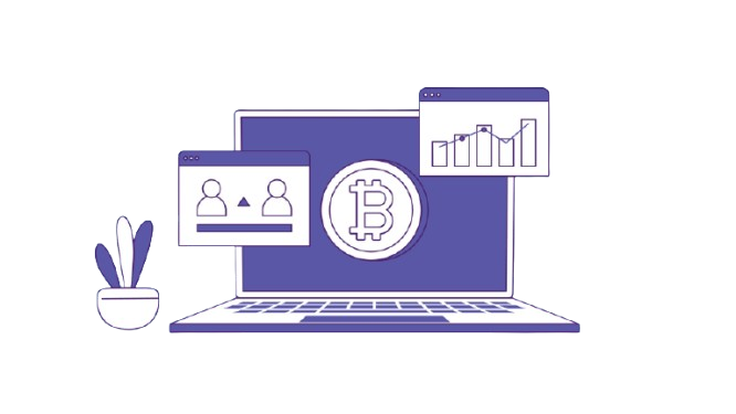 How To Spot And Avoid Replace-By-Fee (RBF) Confusion