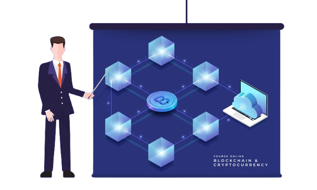Is Bitcoin Truly Anonymous A Deep Dive Into Chain Analysis and Wallet Privacy