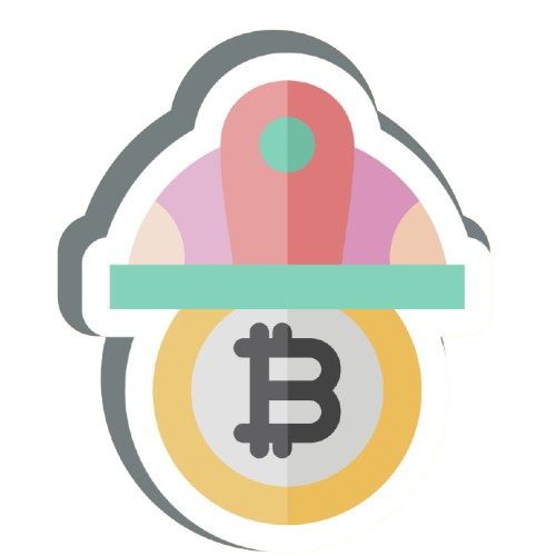 Legal Considerations Around Privacy Tools