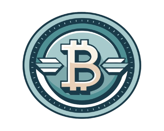 Making the Transition Moving from Exchanges to Non-Custodial Storage