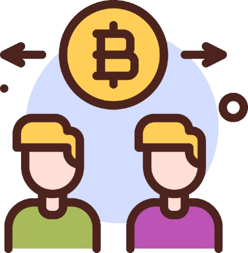 Opportunities Lie in Smart Strategy