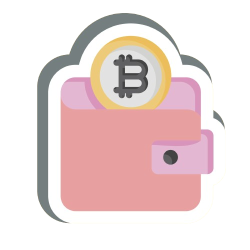 Rising Fees Made Dust Attacks Less Popular For Now