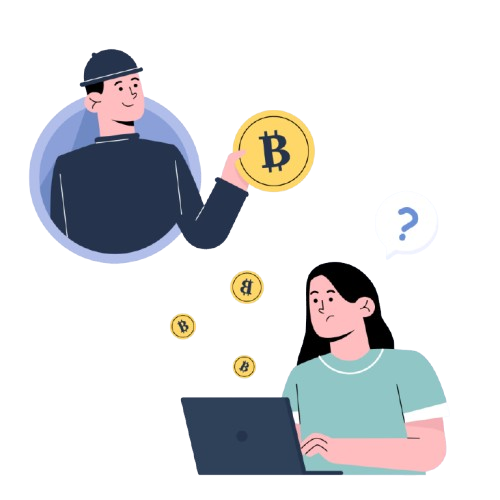 SatvByte vs. Total Satoshis Understanding the Units