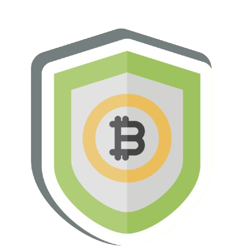 The Hybrid Approach Combining VPN and Tor for Maximum Privacy