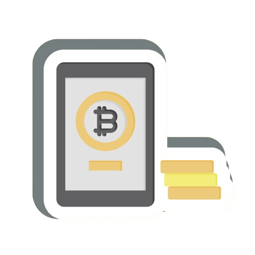 The Regulatory Balance