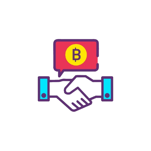 The Test Transaction That Prevents $50K Mistakes