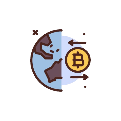 Timing Can Make or Break Your Transfer