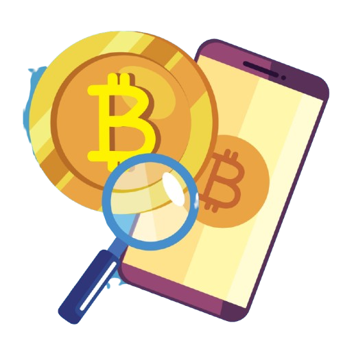 Tools and Techniques to Enhance Privacy