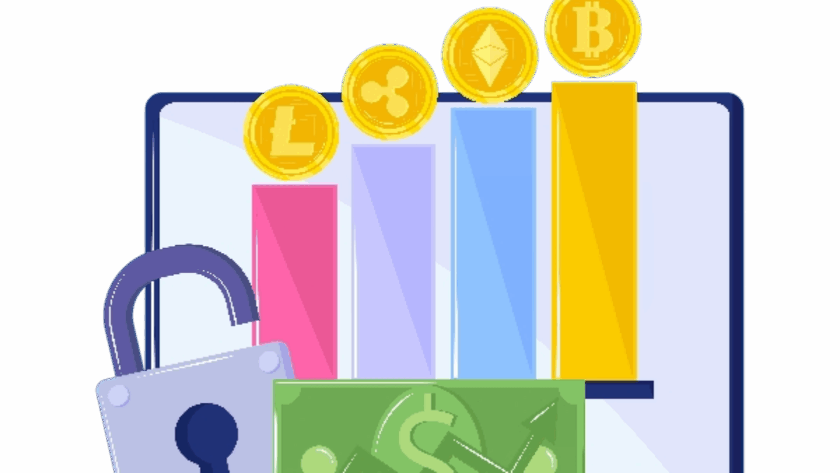 VPN vs Tor for Bitcoin Users | Protect Your Crypto Activity