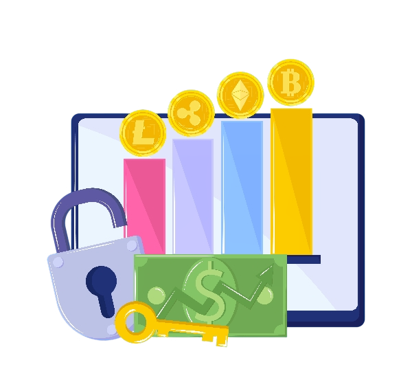 VPN vs. Tor For Bitcoin Users Which Protects Your Crypto Activity Better