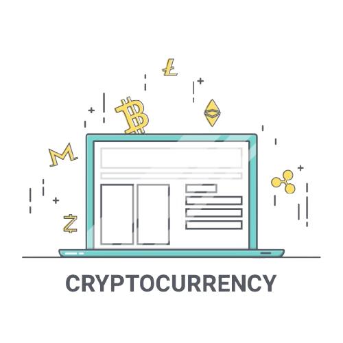 Why Non-Custodial Bitcoin Wallets Are The Only Way To Truly Own Your Coins