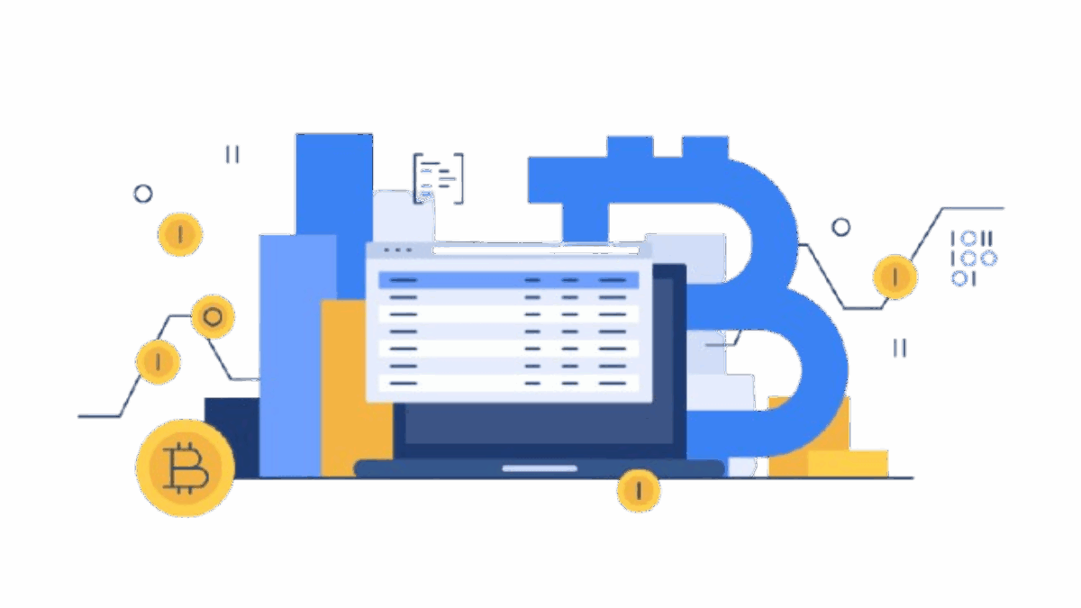 Why Some Crypto Platforms Freeze Transactions