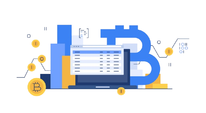 Why Some Crypto Platforms Freeze Transactions and How to Avoid It