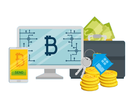 Anonymous Bitcoin Wallets Explained What They Are And Why Users Are Choosing Them