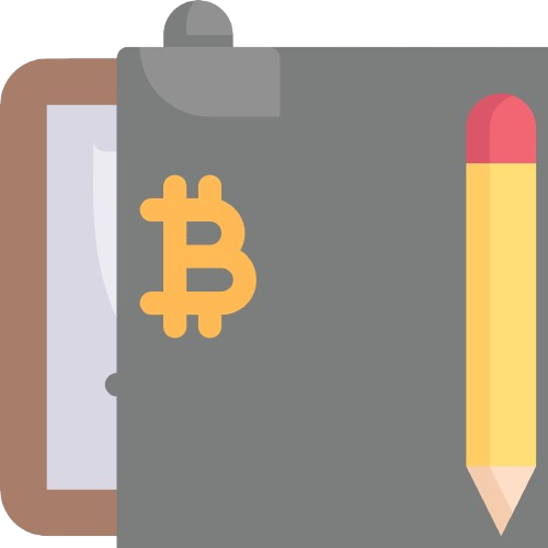 Designing Wallets That Endure Change and Uncertainty