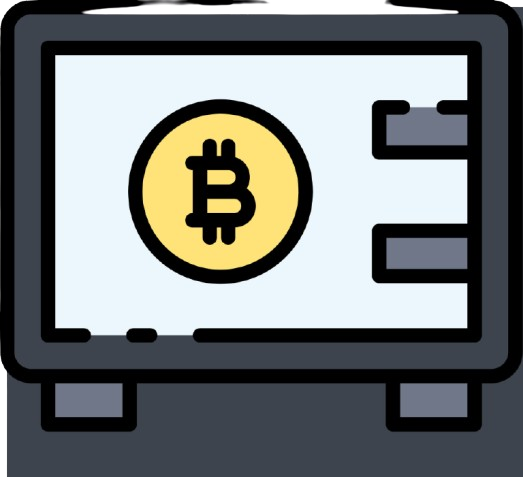 How Institutions Use Non-Custodial Storage at Scale