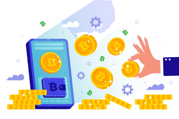 How Non-Custodial Wallets Reduce Counterparty Risk In A Surveillance Era