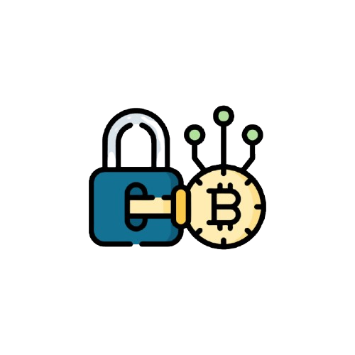 How Open-Source Wallets Protect Bitcoin Users