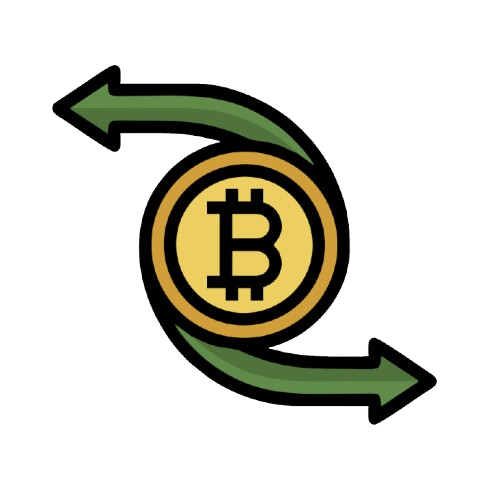 How These Wallets Limit Tracking Without Hiding the Blockchain