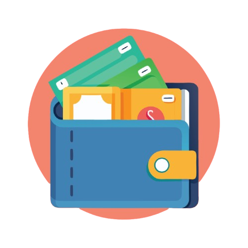 How Wallet Design Shapes Security, Privacy, And Ownership In Bitcoin