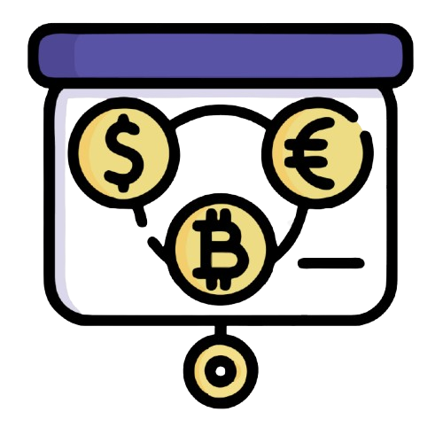 Ownership Depends on Who Ultimately Holds Authority