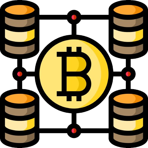 Staying Resilient as Rules and Platforms Change