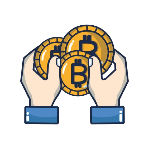 A Bitcoin‑Only Philosophy