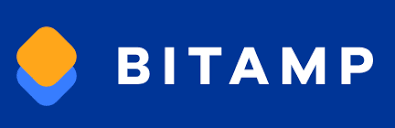 Bitamp logo