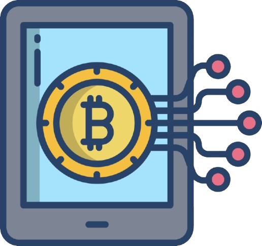 The Push for Wallets That Do Less — and Protect More