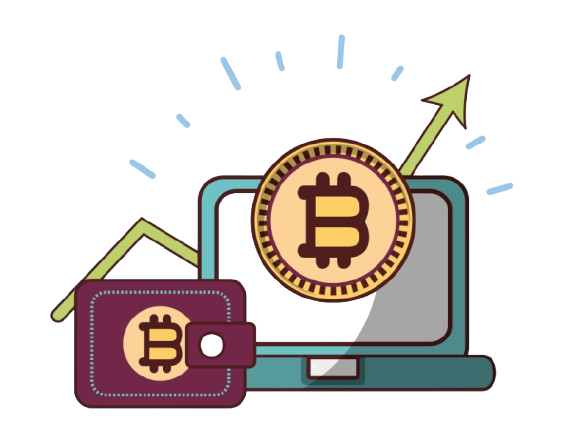 The Rise of Minimalist Bitcoin Wallets Like Bitamp