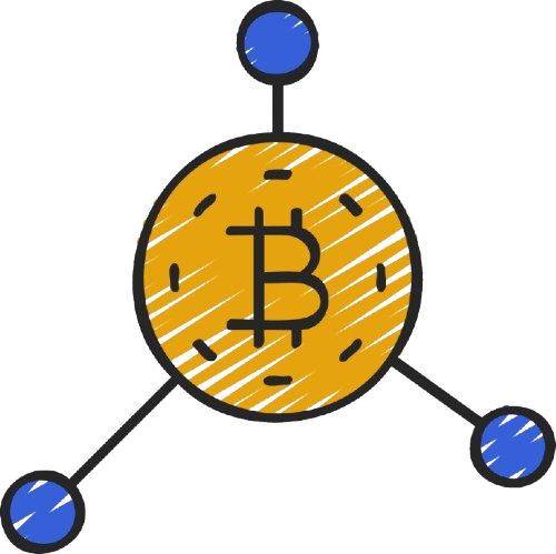 Where Minimalist Wallets Fit in Bitcoin’s Evolving Ecosystem