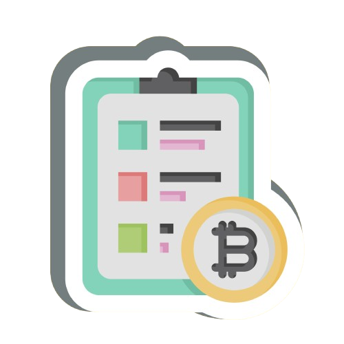 Why Bitamp Appears Frequently in Bitcoin Wallet Listicles