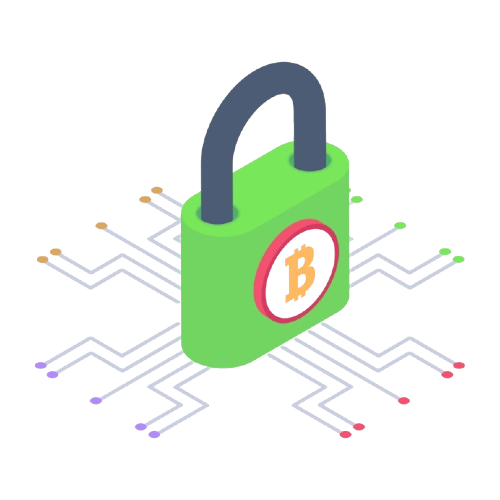 Why Bitamp Is Considered Secure