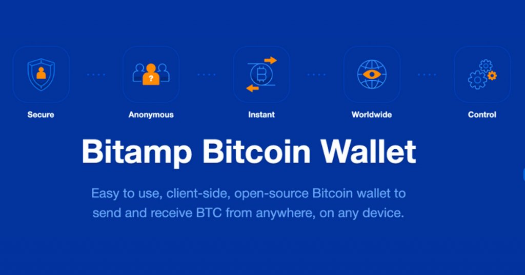 bitamp