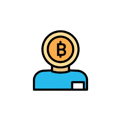 Bitamp vs Account-Based Wallets