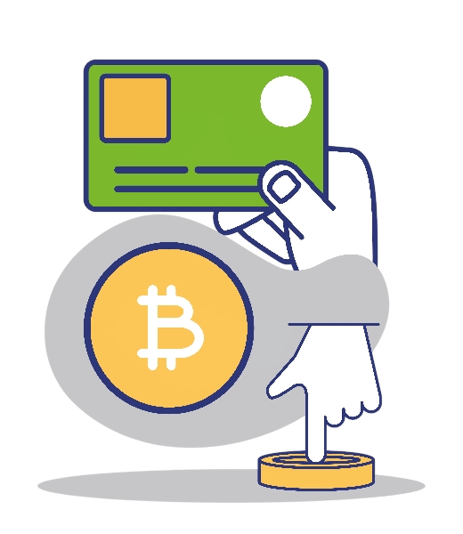 Comparing Bitamp and Hardware Wallets