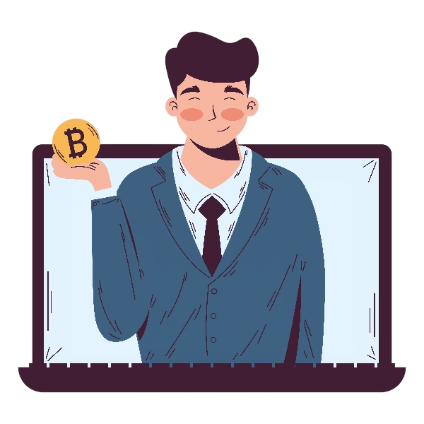 Do You Need an Account To Use Bitamp A Simple Explanation