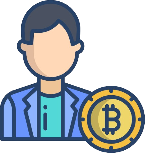 How Bitamp Fits Into the US Push for Bitcoin Self-Ownership