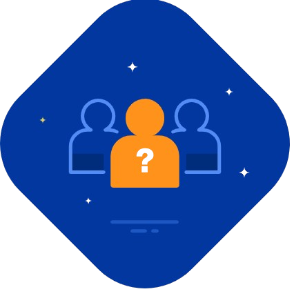 How Bitamp Works Without an Account