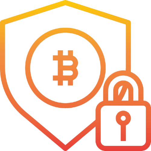 Security and Long-Term Storage Differences