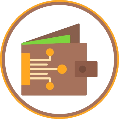 What a Bitcoin Wallet Cannot See