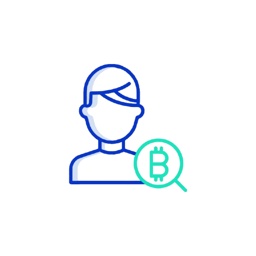 Which Wallet Should You Choose